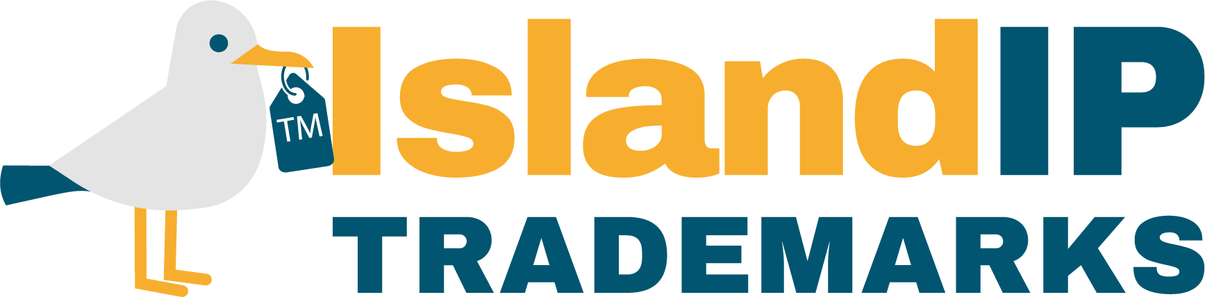 Island IP